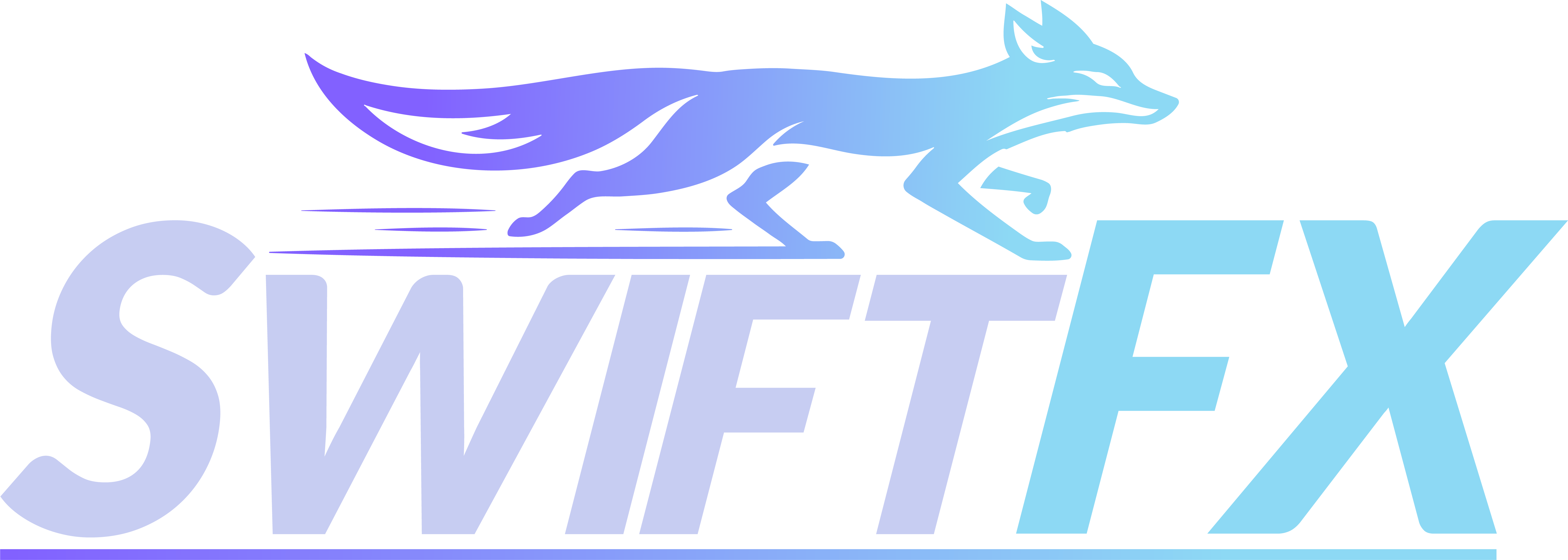 SwiftFX